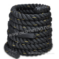 Hot selling Power Training rope